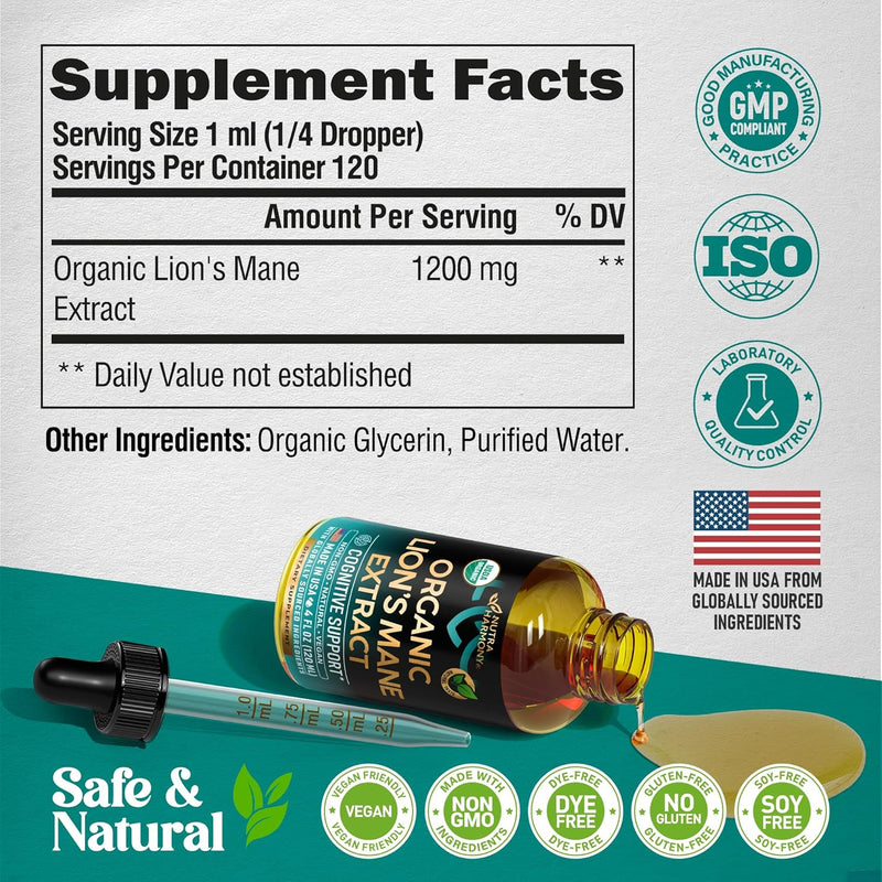 lions-mane-liquid---usda-certified-organic-lions-m-7.jpg
