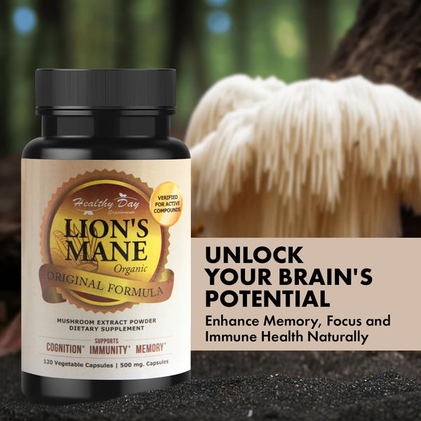 lions-mane-mushroom-cognition-capsules---120-count-organic-gluten-free-alpha-brain-supplement-for-adults-brain-vitamins-focus-nootropic-made-in-usa-1