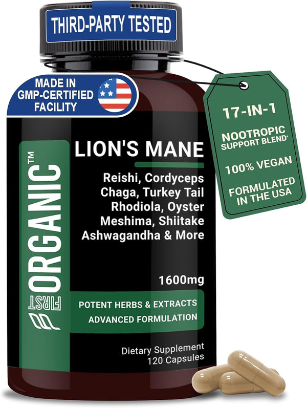 lions-mane-mushroom-complex-1600mg---120-capsules--1.jpg
