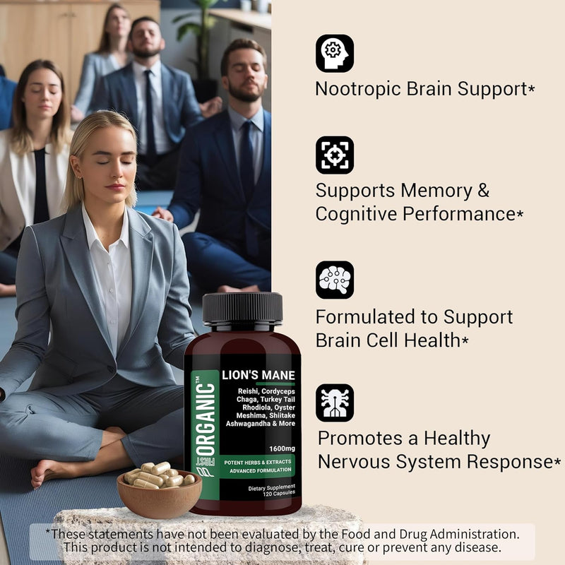 lions-mane-mushroom-complex-1600mg---120-capsules--2.jpg