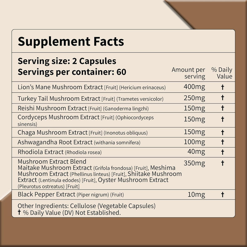 lions-mane-mushroom-complex-1600mg---120-capsules--3.jpg
