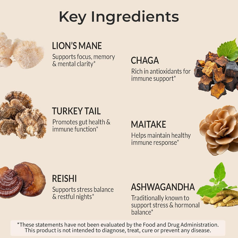 lions-mane-mushroom-complex-1600mg---120-capsules--4.jpg