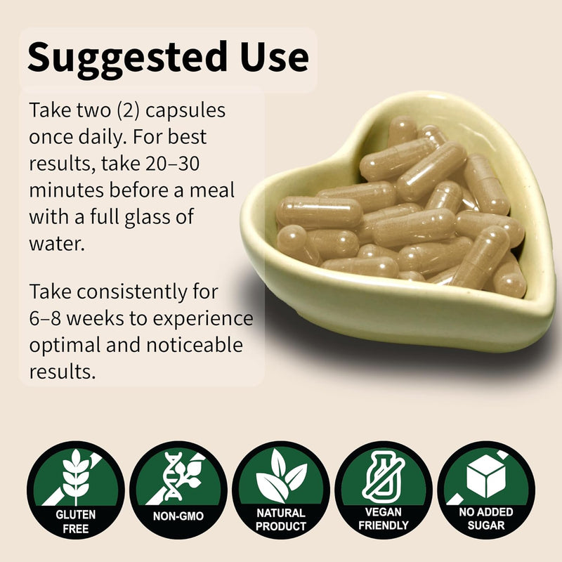 lions-mane-mushroom-complex-1600mg---120-capsules--7.jpg