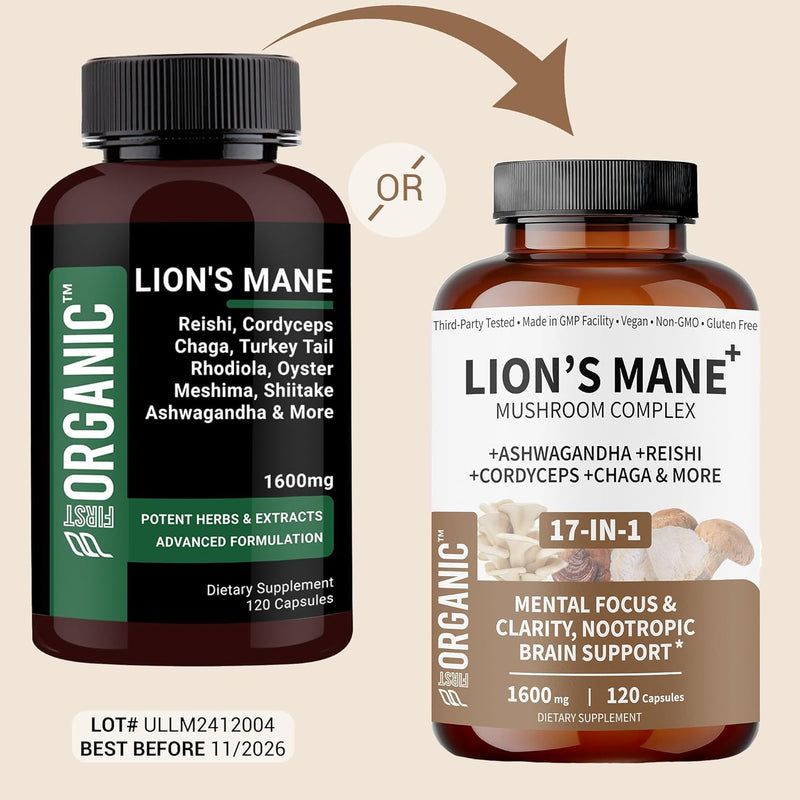 lions-mane-mushroom-complex-1600mg---120-capsules--9.jpg
