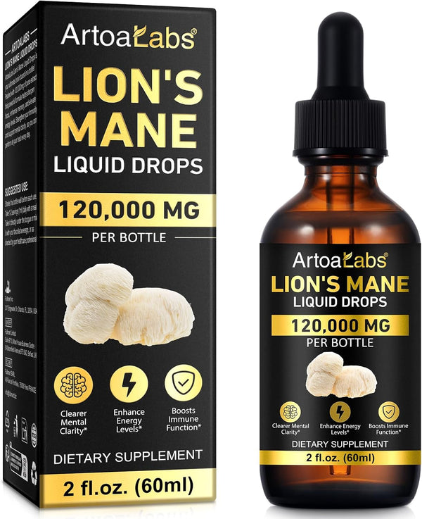 lions-mane-mushroom-drops-120000-mg-brain-suppleme-1.jpg