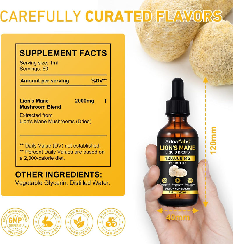 lions-mane-mushroom-drops-120000-mg-brain-suppleme-3.jpg