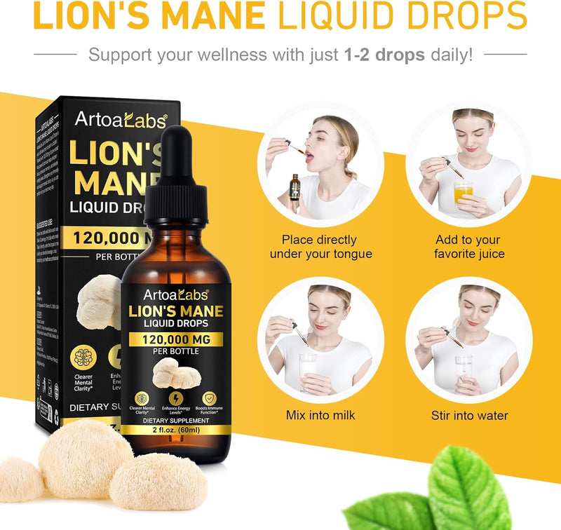 lions-mane-mushroom-drops-120000-mg-brain-suppleme-5.jpg