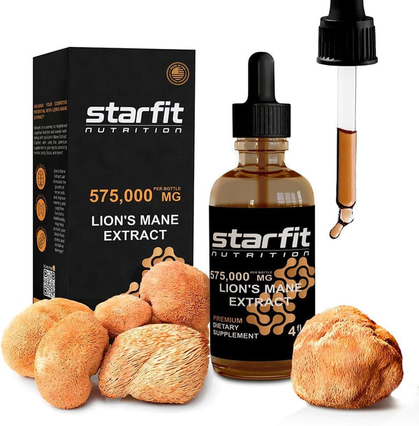 lions-mane-mushroom-extract-575000-mg-liquid-suppl-1.jpg