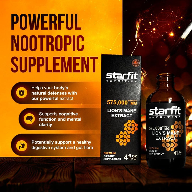 lions-mane-mushroom-extract-575000-mg-liquid-suppl-3.jpg