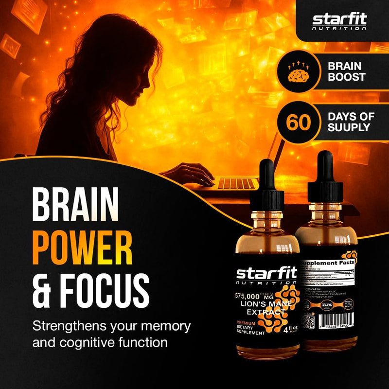 lions-mane-mushroom-extract-575000-mg-liquid-suppl-4.jpg