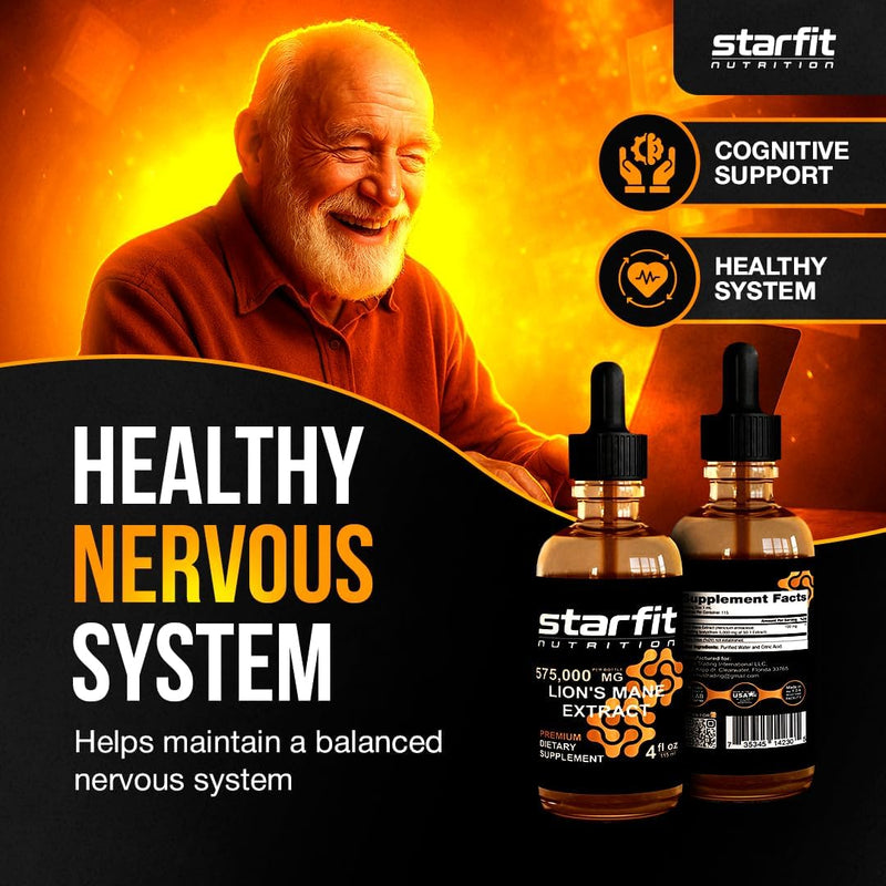 lions-mane-mushroom-extract-575000-mg-liquid-suppl-5.jpg