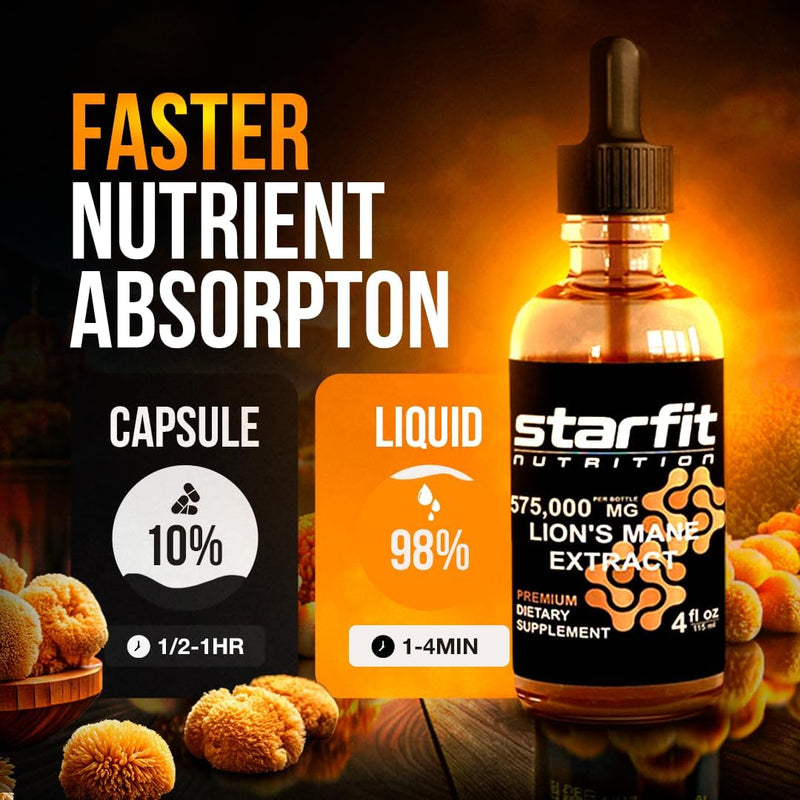 lions-mane-mushroom-extract-575000-mg-liquid-suppl-6.jpg