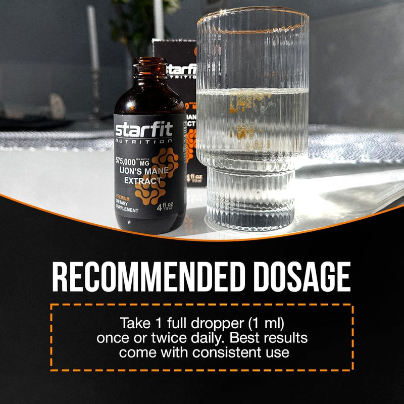 lions-mane-mushroom-extract-575000-mg-liquid-suppl-7.jpg