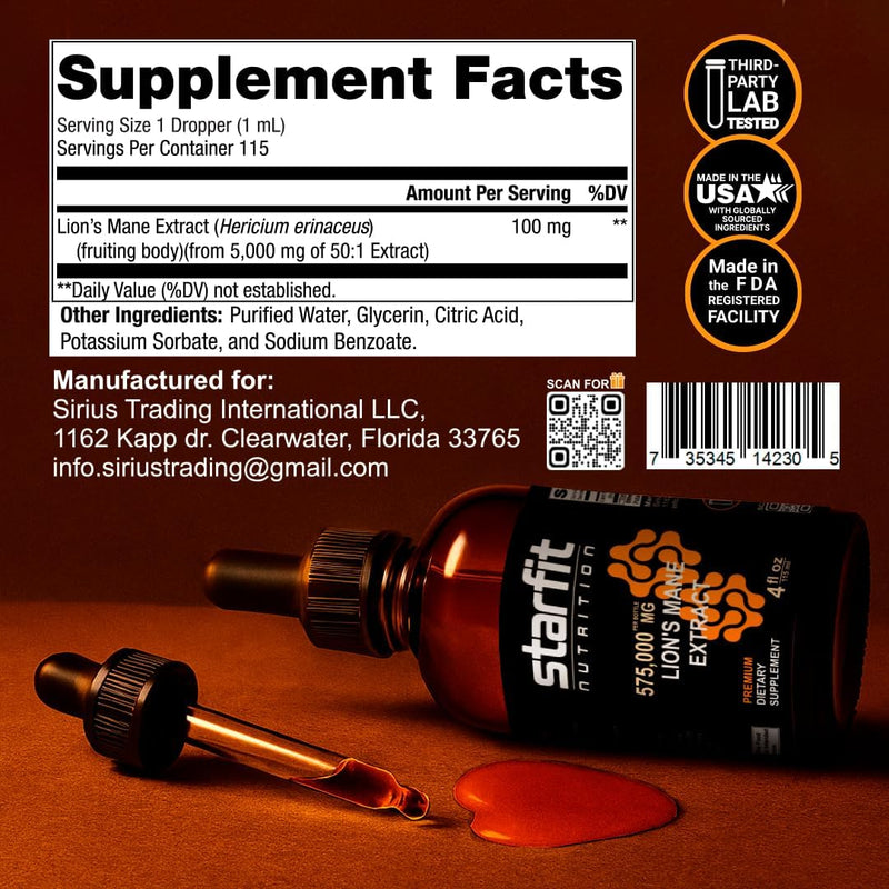 lions-mane-mushroom-extract-575000-mg-liquid-suppl-8.jpg