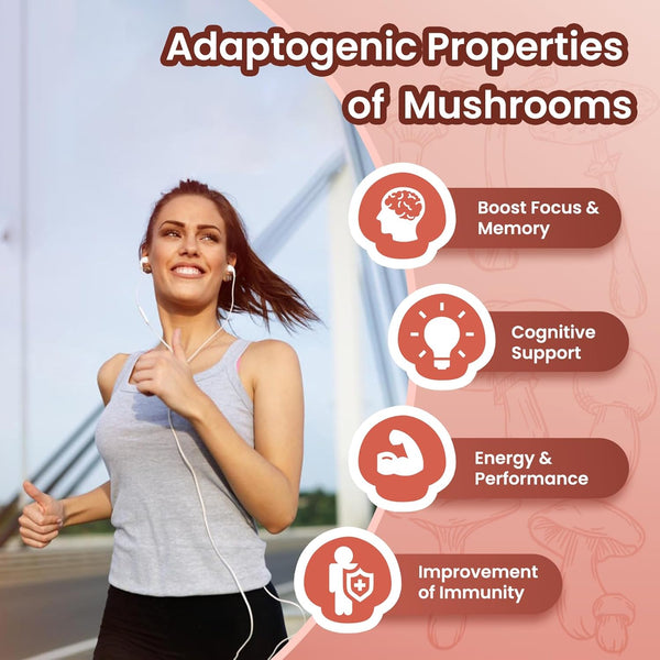 lions-mane-mushroom-gummies-for-adults-4000mg-mush-3.jpg