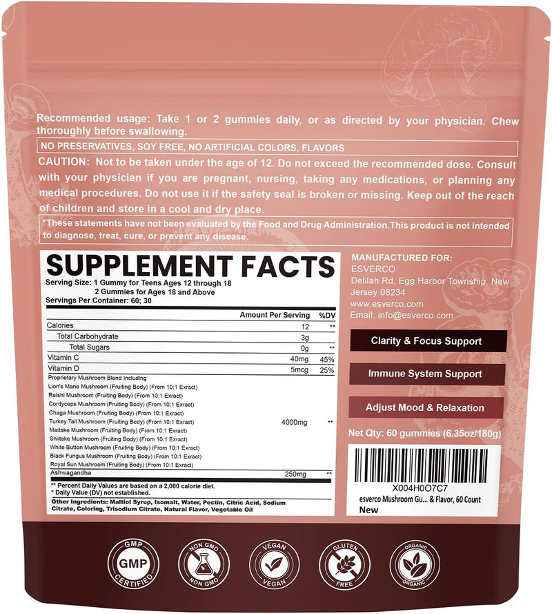 lions-mane-mushroom-gummies-for-adults-4000mg-mush-8.jpg