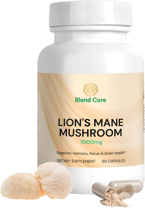 lions-mane-mushroom-nootropic-capsules---cognitive-1.jpg