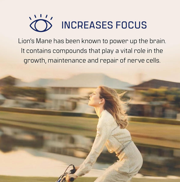 lions-mane-mushroom-powder-2000mg-serving-organic--1.jpg