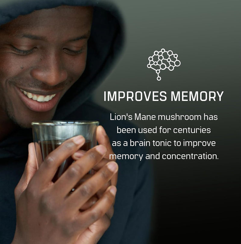 lions-mane-mushroom-powder-2000mg-serving-organic--2.jpg