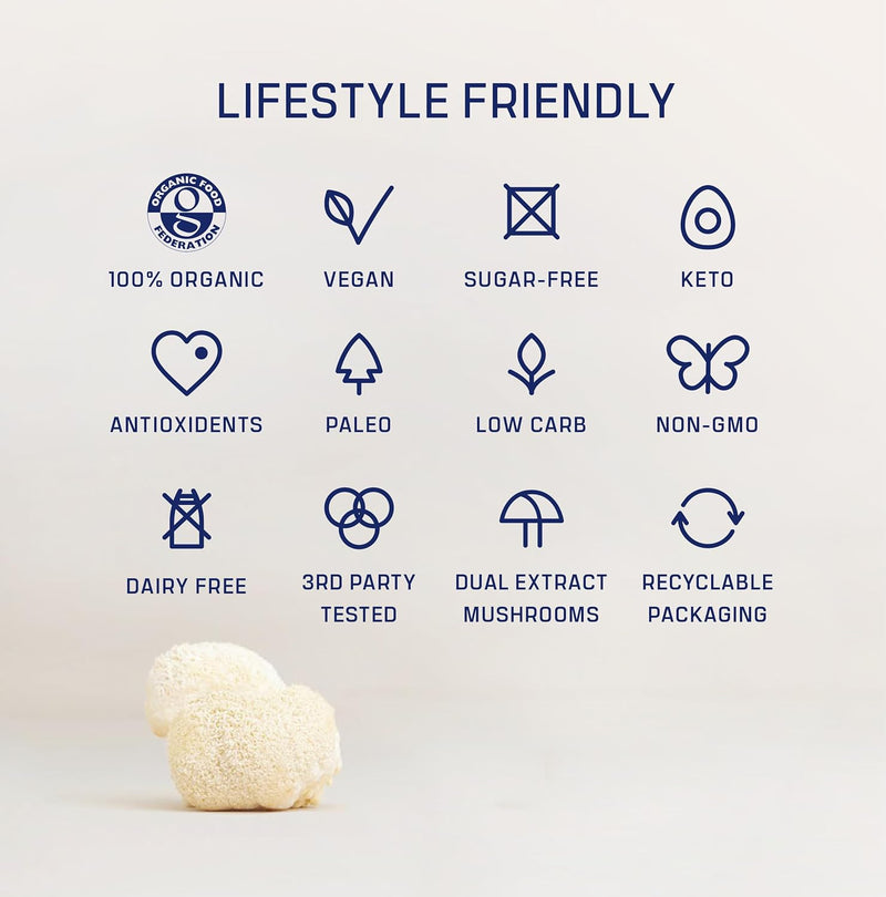 lions-mane-mushroom-powder-2000mg-serving-organic--4.jpg