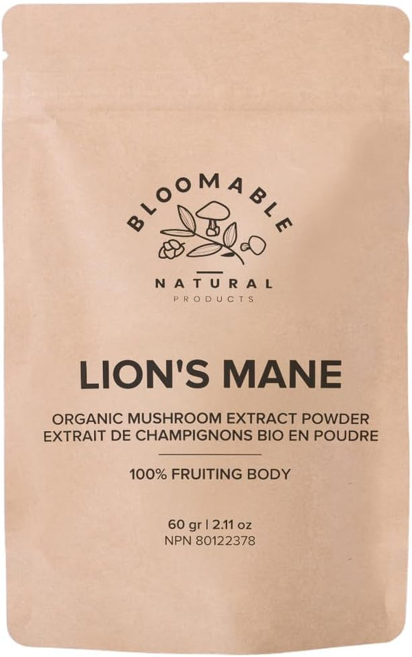 lions-mane-mushroom-powder-i-brain-health-memory-f-1.jpg