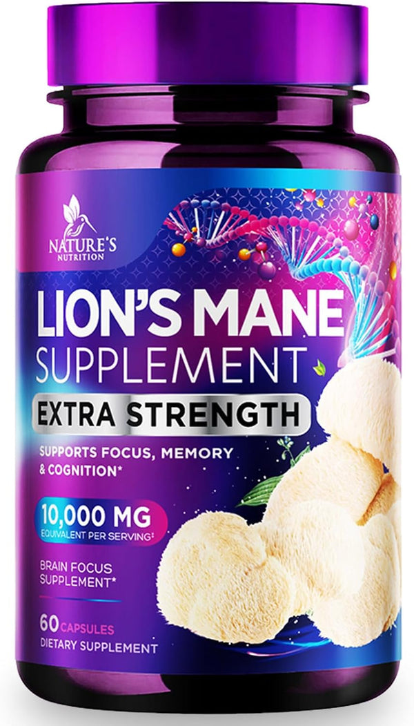 lions-mane-mushroom-supplement---brain-supplement--1.jpg