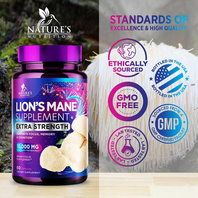 lions-mane-mushroom-supplement---brain-supplement--4.jpg