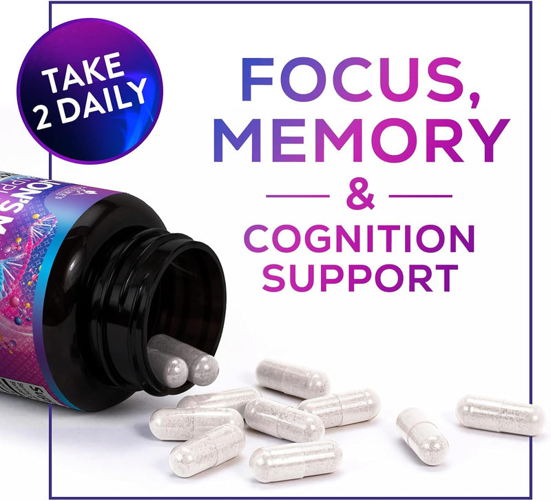 lions-mane-mushroom-supplement---brain-supplement--7.jpg