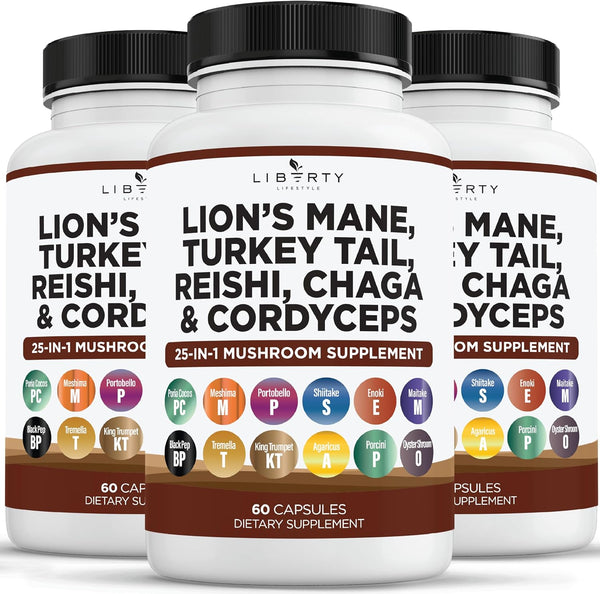 lions-mane-mushroom-supplement-with-turkey-tail-re-1.jpg