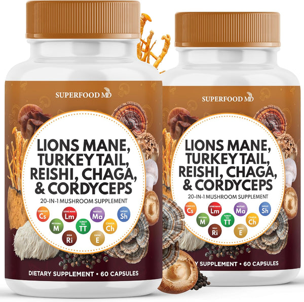 lions-mane-mushroom-supplement-with-turkey-tail-re-1.jpg