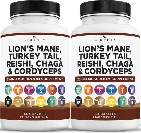lions-mane-mushroom-supplement-with-turkey-tail-re-1.jpg