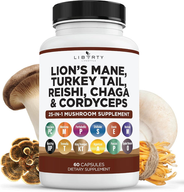 lions-mane-mushroom-supplement-with-turkey-tail-re-1.jpg