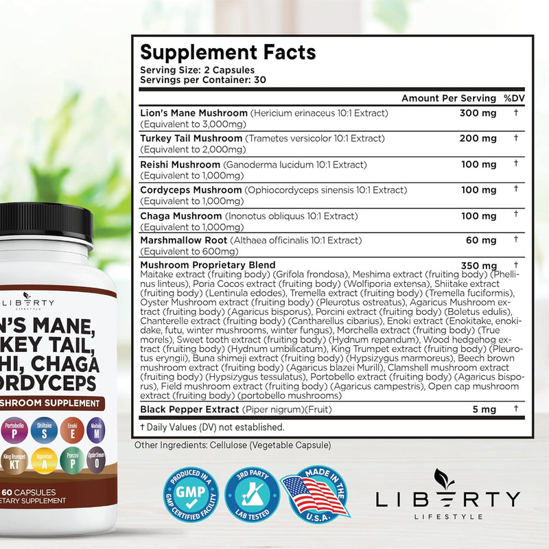 lions-mane-mushroom-supplement-with-turkey-tail-re-2.jpg