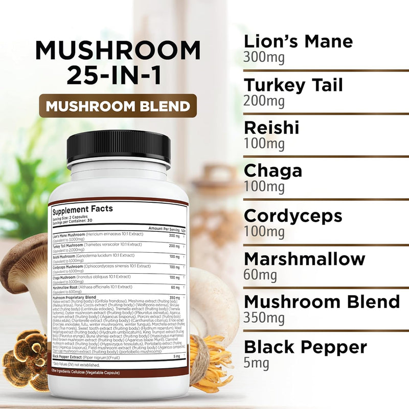 lions-mane-mushroom-supplement-with-turkey-tail-re-3.jpg