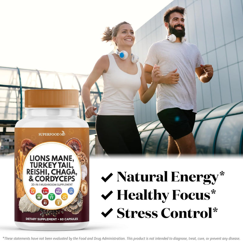 lions-mane-mushroom-supplement-with-turkey-tail-re-3.jpg
