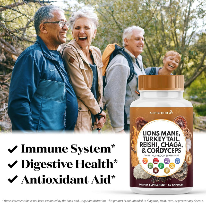 lions-mane-mushroom-supplement-with-turkey-tail-re-4.jpg