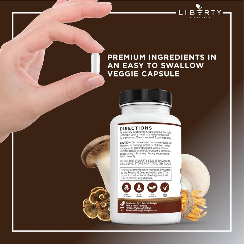 lions-mane-mushroom-supplement-with-turkey-tail-re-4.jpg