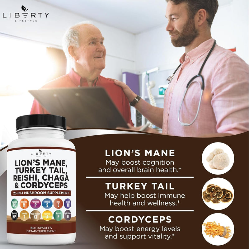 lions-mane-mushroom-supplement-with-turkey-tail-re-5.jpg