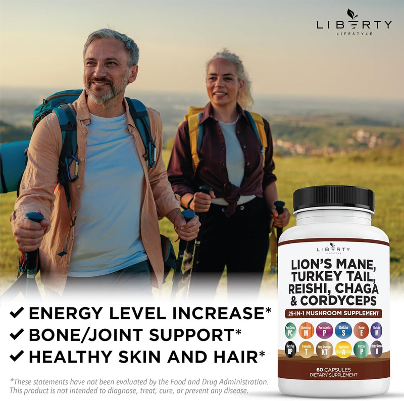 lions-mane-mushroom-supplement-with-turkey-tail-re-6.jpg