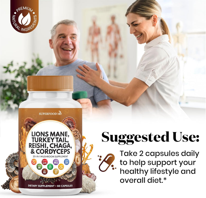 lions-mane-mushroom-supplement-with-turkey-tail-re-6.jpg