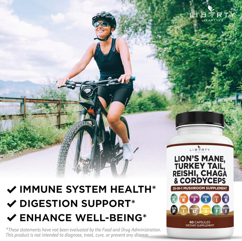 lions-mane-mushroom-supplement-with-turkey-tail-re-7.jpg