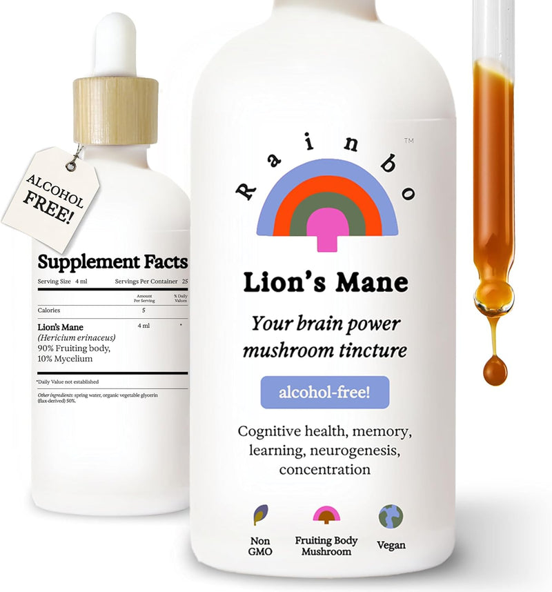 lions-mane-mushroom-tincture-alcohol-free-dual-ext-1.jpg