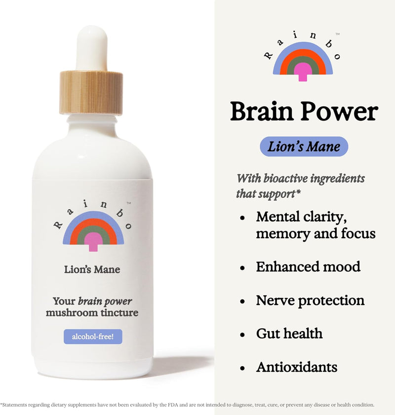 lions-mane-mushroom-tincture-alcohol-free-dual-ext-2.jpg