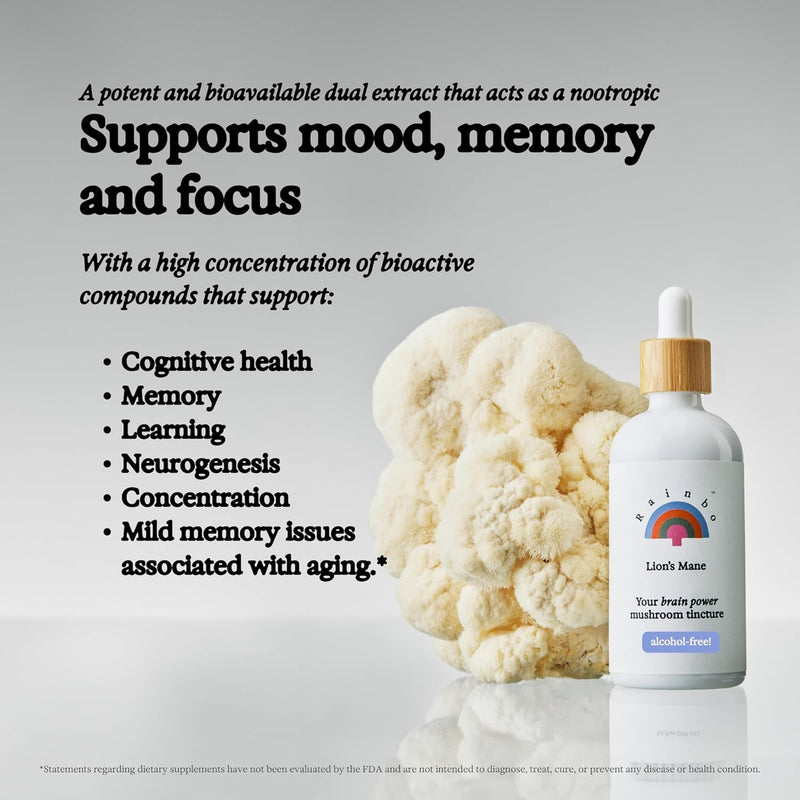 lions-mane-mushroom-tincture-alcohol-free-dual-ext-3.jpg