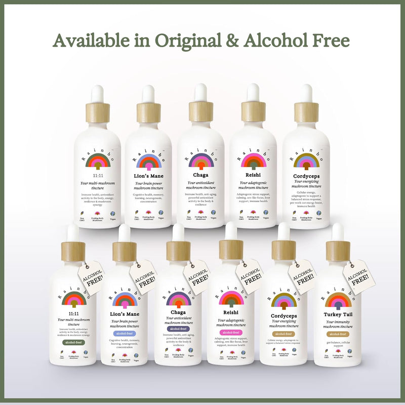 lions-mane-mushroom-tincture-alcohol-free-dual-ext-4.jpg