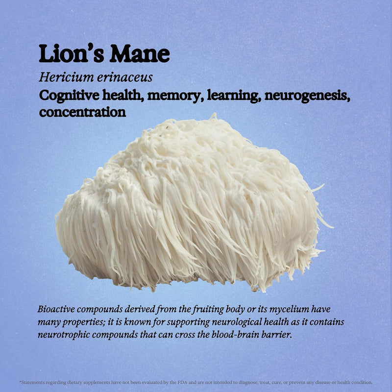 lions-mane-mushroom-tincture-alcohol-free-dual-ext-5.jpg