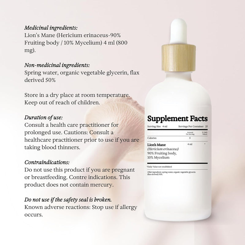 lions-mane-mushroom-tincture-alcohol-free-dual-ext-9.jpg