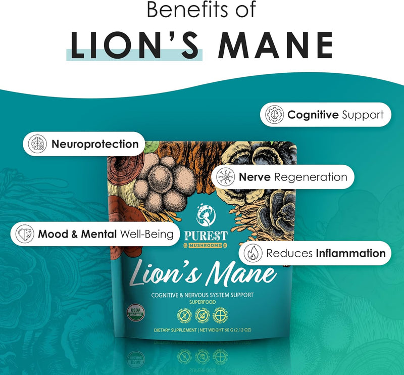 lions-mane-powder---organic-lions-mane-mushroom-ex-3.jpg