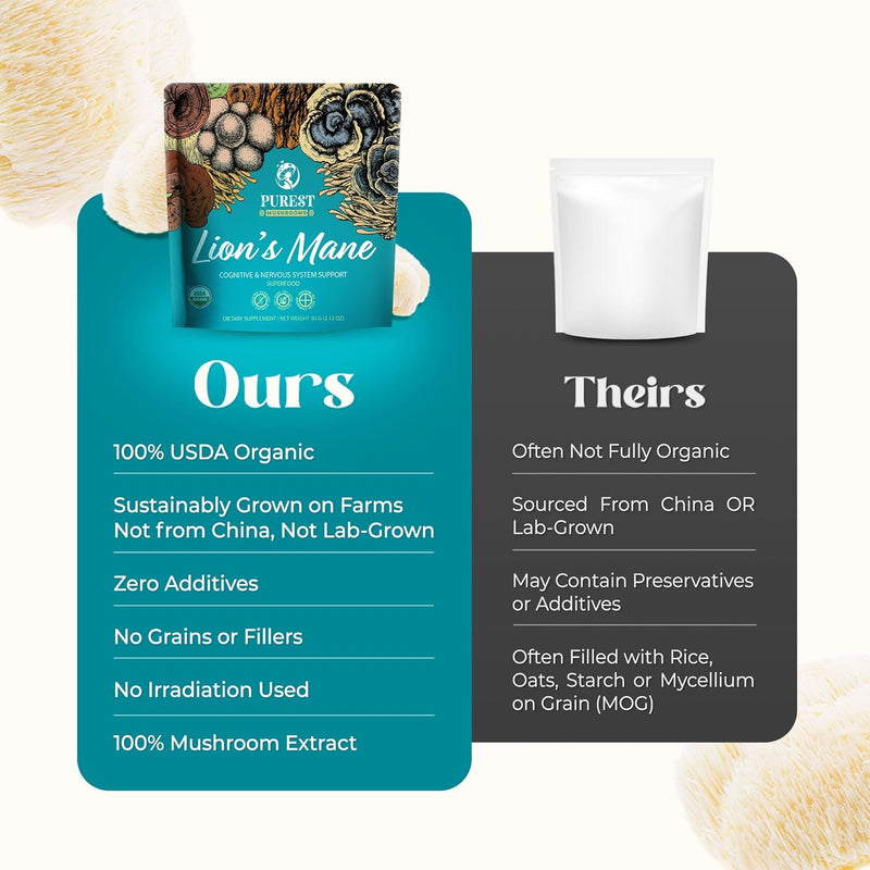 lions-mane-powder---organic-lions-mane-mushroom-ex-5.jpg