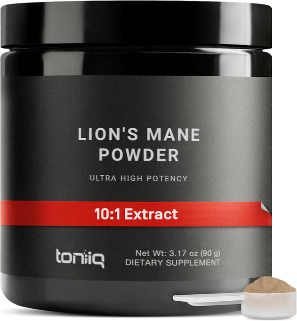 lions-mane-powder---ultra-high-potency-101-extract-1.jpg